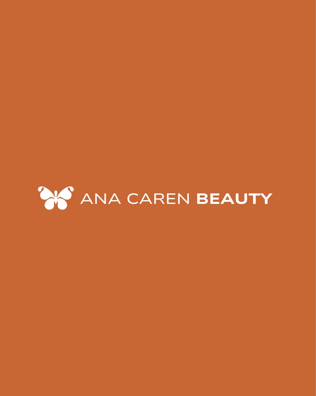 Voucher R$100 Ana Caren Beauty